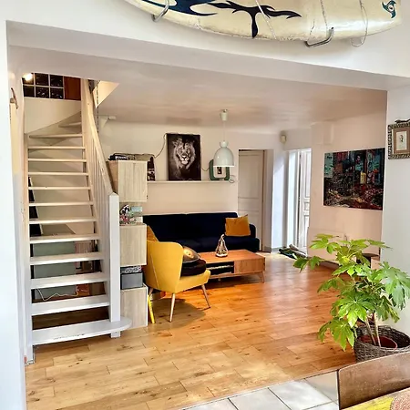 Maison Landaise Avec Piscine Proche Hossegor Capbreton Holiday home *